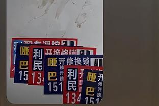 188亚洲体育bet